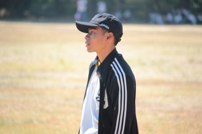_pr@ (172)_800x533.JPG