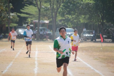 _pr@ (174)_800x533.JPG