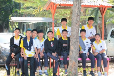 _pr@ (182)_800x533.JPG