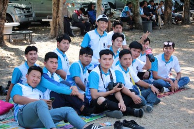 _pr@ (186)_800x533.JPG