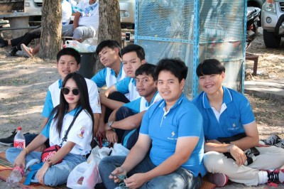 _pr@ (189)_800x533.JPG