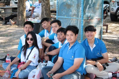 _pr@ (190)_800x533.JPG