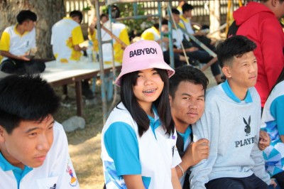 _pr@ (198)_800x533.JPG