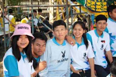 _pr@ (199)_800x533.JPG