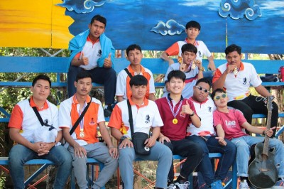 _pr@ (215)_800x533.JPG
