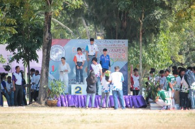 _pr@ (218)_800x533.JPG