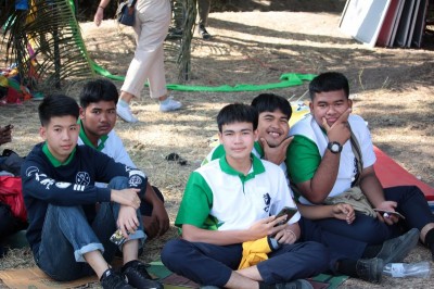 _pr@ (227)_800x533.JPG