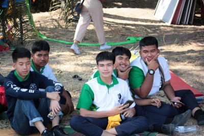 _pr@ (228)_800x533.JPG