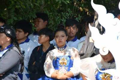 DSC_0002_800x534.JPG