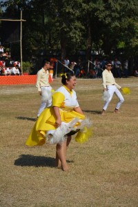 DSC_0008_400x600.JPG