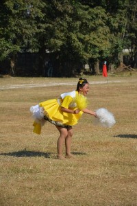 DSC_0009_400x600.JPG