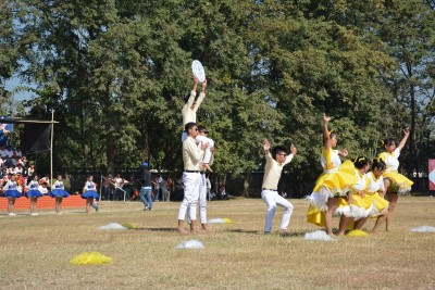 DSC_0016_800x534.JPG