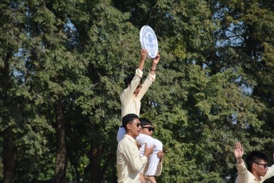 DSC_0017_800x534.JPG