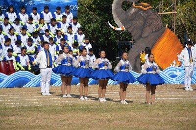 DSC_0019_800x534.JPG