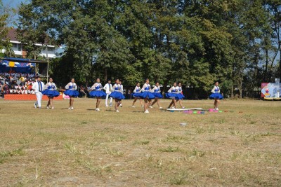 DSC_0021_800x534.JPG
