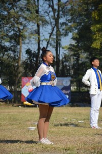 DSC_0023_400x600.JPG