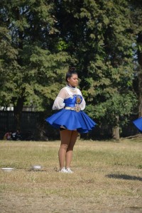 DSC_0026_400x600.JPG