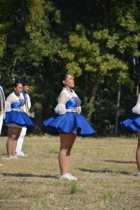 DSC_0029_400x600.JPG