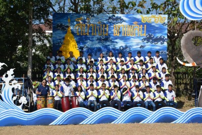 DSC_0030_800x534.JPG