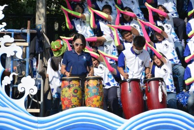 DSC_0031_800x534.JPG