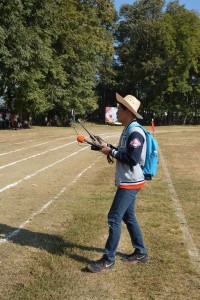 DSC_0034_400x600.JPG