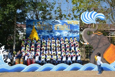DSC_0035_800x534.JPG