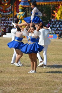 DSC_0039_400x600.JPG