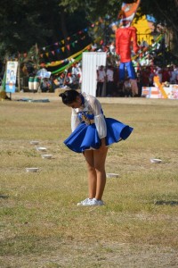 DSC_0040_400x600.JPG