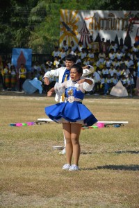DSC_0049_400x600.JPG