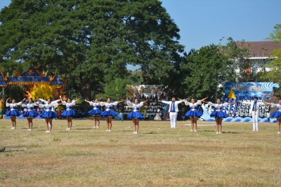 DSC_0052_800x534.JPG