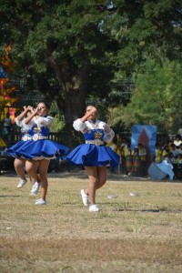 DSC_0053_400x600.JPG