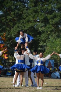 DSC_0060_400x600.JPG