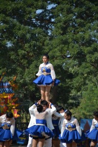 DSC_0061_400x600.JPG