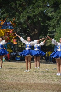 DSC_0065_400x600.JPG