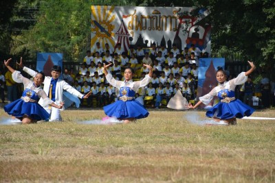 DSC_0070_800x534.JPG