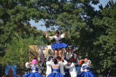 DSC_0073_800x534.JPG