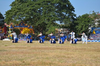 DSC_0074_800x534.JPG