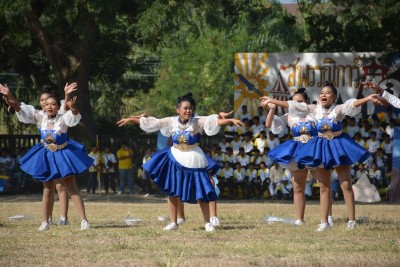 DSC_0078_800x534.JPG