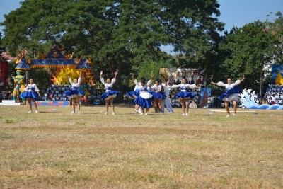 DSC_0080_800x534.JPG