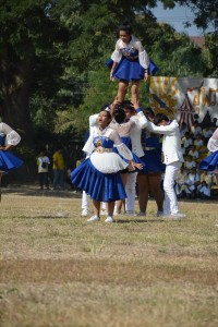 DSC_0081_400x600.JPG