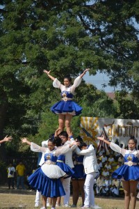 DSC_0082_400x600.JPG