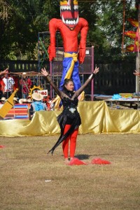 DSC_0091_400x600.JPG