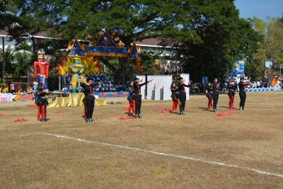 DSC_0094_800x534.JPG