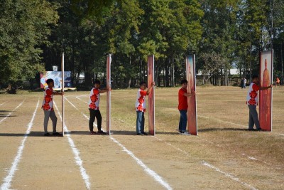 DSC_0100_800x534.JPG