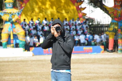 DSC_0113_800x534.JPG
