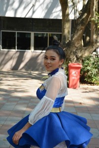 DSC_0122_400x600.JPG