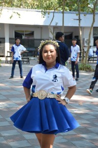 DSC_0142_400x600.JPG