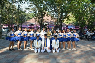 DSC_0772_800x534.JPG