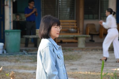 DSC_0777_800x534.JPG