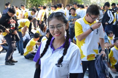 DSC_0779_800x534.JPG